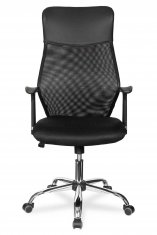 ������ CLG-418 MXH Black