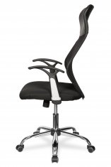 ������ CLG-418 MXH Black