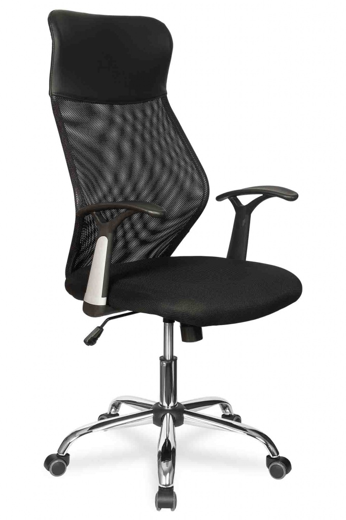 ������ CLG-418 MXH Black