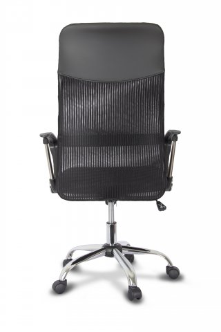 ������ CLG-419 M�� Black