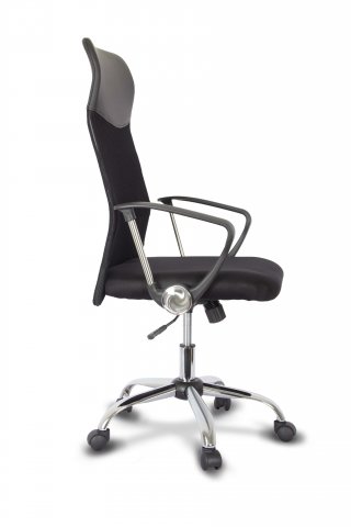 ������ CLG-419 M�� Black