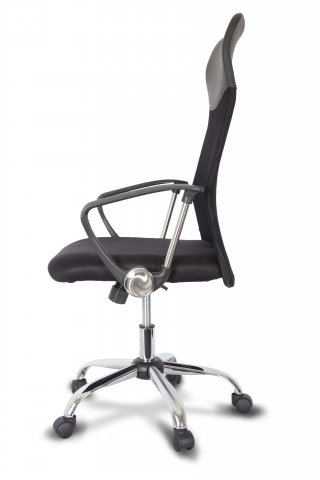 ������ CLG-419 M�� Black