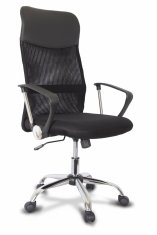 ������ CLG-419 M�� Black