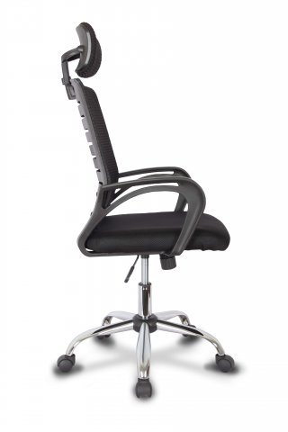 ������ CLG-420 MXH-A Black