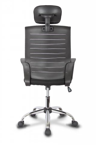 ������ CLG-420 MXH-A Black