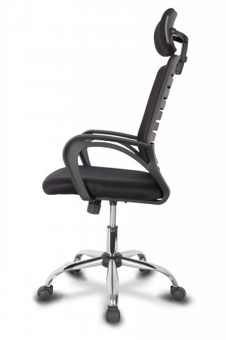 ������ CLG-420 MXH-A Black