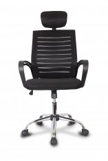 ������ CLG-420 MXH-A Black