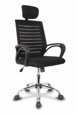 ������ CLG-420 MXH-A Black