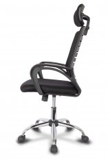 ������ CLG-420 MXH-A Black