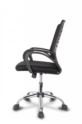 ������ CLG-420 MXH-B Black