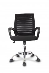 ������ CLG-420 MXH-B Black