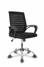 ������ CLG-420 MXH-B Black
