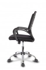 ������ CLG-420 MXH-B Black