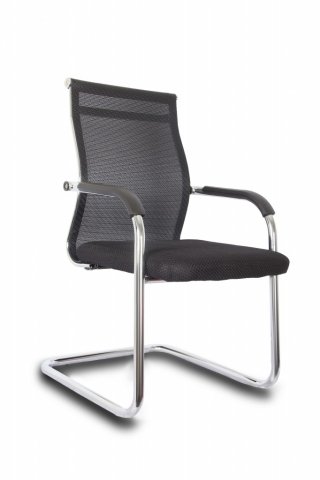 ������ CLG-421 MXH-A Black