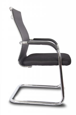 ������ CLG-421 MXH-A Black