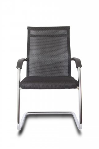 ������ CLG-421 MXH-A Black