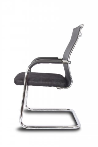 ������ CLG-421 MXH-A Black