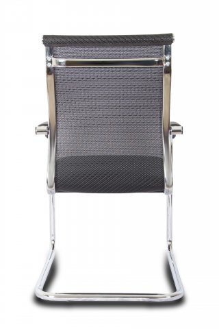 ������ CLG-421 MXH-A Black