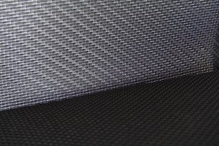 ������ CLG-421 MXH-A Black