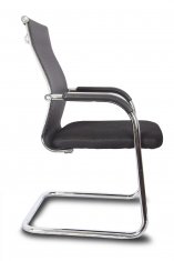 ������ CLG-421 MXH-A Black