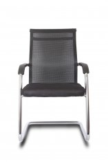 ������ CLG-421 MXH-A Black