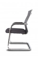 ������ CLG-421 MXH-A Black
