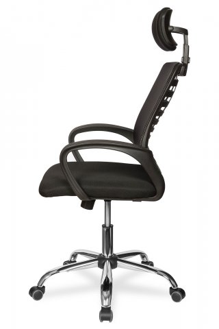 ������ CLG-422 MXH-A Black