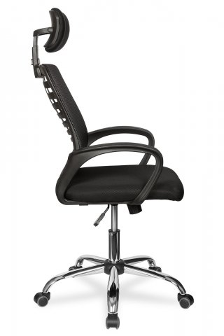 ������ CLG-422 MXH-A Black
