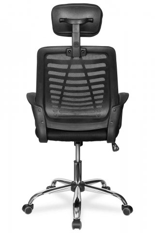 ������ CLG-422 MXH-A Black
