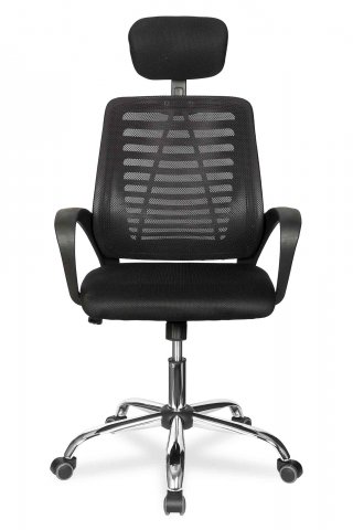 ������ CLG-422 MXH-A Black