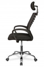 ������ CLG-422 MXH-A Black