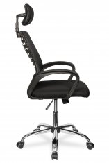 ������ CLG-422 MXH-A Black