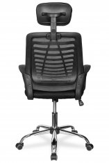 ������ CLG-422 MXH-A Black
