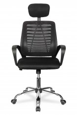 ������ CLG-422 MXH-A Black
