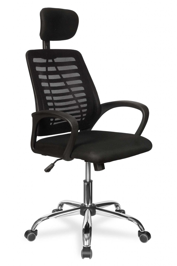 ������ CLG-422 MXH-A Black