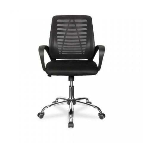 ������ CLG-422 MXH-B Black