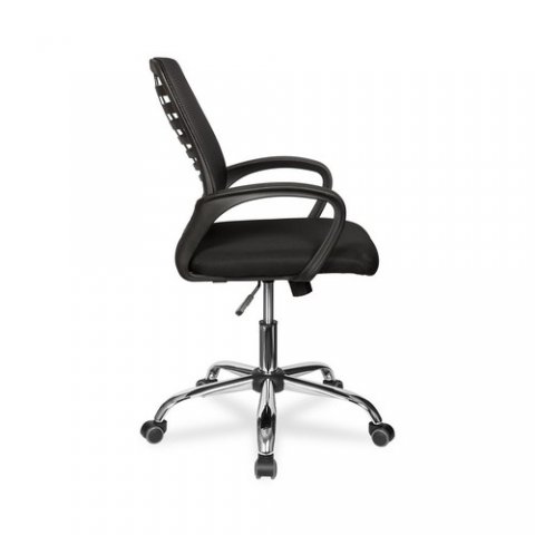 ������ CLG-422 MXH-B Black
