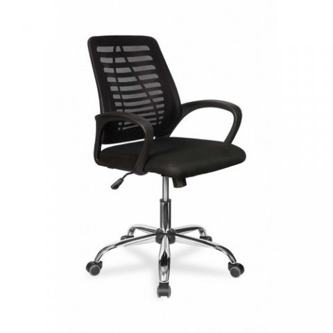 ������ CLG-422 MXH-B Black
