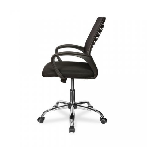 ������ CLG-422 MXH-B Black