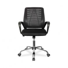 ������ CLG-422 MXH-B Black