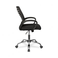 ������ CLG-422 MXH-B Black
