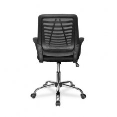 ������ CLG-422 MXH-B Black