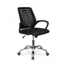 ������ CLG-422 MXH-B Black