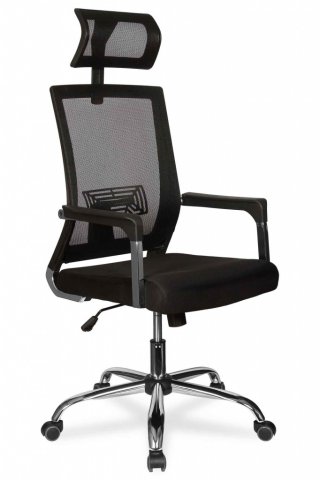 ������ CLG-423 MXH-A Black