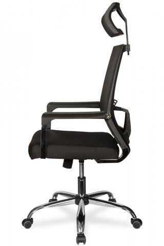 ������ CLG-423 MXH-A Black