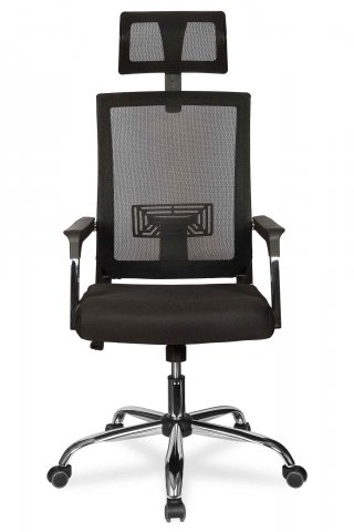 ������ CLG-423 MXH-A Black