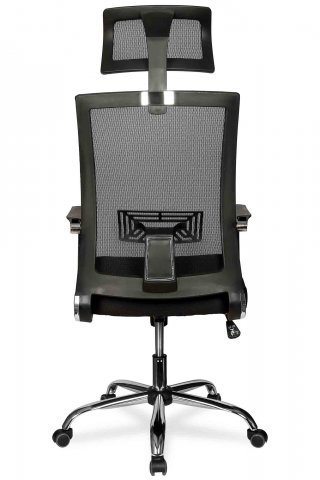 ������ CLG-423 MXH-A Black