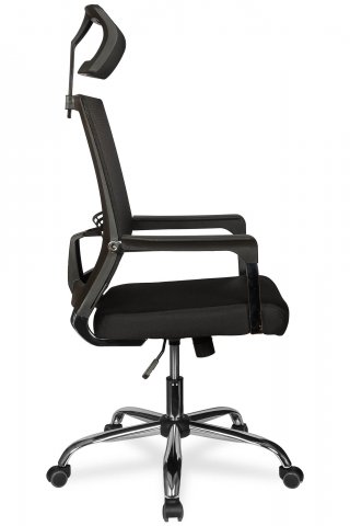 ������ CLG-423 MXH-A Black