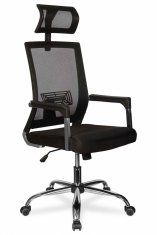 ������ CLG-423 MXH-A Black