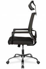 ������ CLG-423 MXH-A Black